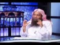 البرنامج الوثائقي: هيكل اليهود- جهاد العايش ح8