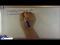 law1103 1003 นิติกรรมและสัญญา สรุปครั้งที่3