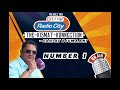 number 1 by astro numerologist sanjay b jumaani मूलांक 1 जन्मांक 1 born on 1st 10th 19th u0026 28th