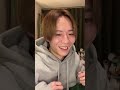 杉本琢弥 コールアンドレスポンス動画 u002610万人突破記念