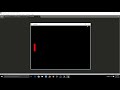 Ping Pong Game using Python - Webinar (English)
