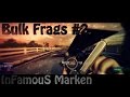 [I4L] Battlefield 4 | Bulk Frags 2 by InFamouS Marken | PC