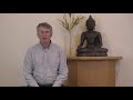 Guided Meditation: Meditation in a Contemplative Way