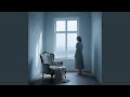 How To Miss You Now