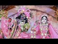 tum radhe Anant prem ki shirormani ho !! Radhe Krishna #love #godlike #shorts #trending #viralvideos