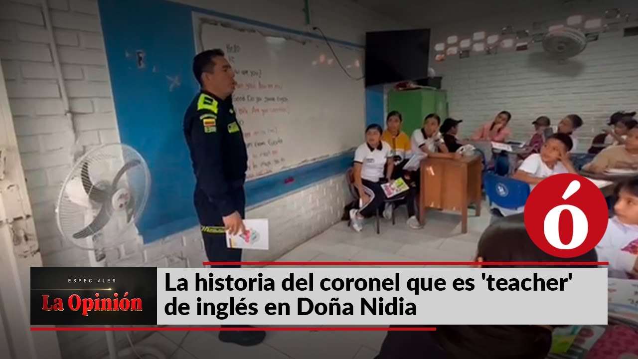 Coronel En Ingles At Ryan Knight Blog