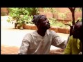 ndogou sanekh ep3 25 07 2012