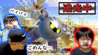 Playtube Pk Ultimate Video Sharing Website