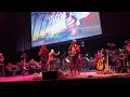 Sonic Symphony: Break Through It All [Live 4K] (Minneapolis, Minnesota - June 22, 2024)