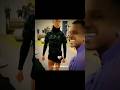 Rodrygo X Cristiano Ronaldo ❤️‍🩹 #shorts #viral #funny #trending #fyp #fypシ゚