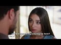 Emir & Efsun | Reason to Stay | Senden Daha Guzel | English Subtitles