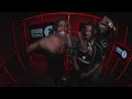 denzel curry u0026 playthatboizay hoodlumz radio 1’s rap show exclusive drop with kenny allstar