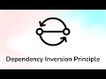 Dependency Inversion Principle