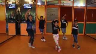 Saturday Saturday | Humpty Sharma Ki Dulhania |Dance Steps by Step2Step Dance Studio