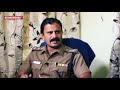 asst commissioner john sundar s reaction on police meme inspector periyapandian death