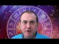 Aries Horoscope May 2012 in HD