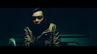 Skusta Clee — Paalam Ft Future Thug Unofficial Music Video