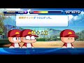 【サクスペ】円卓高校 9000点チャレンジ育成動画【パワプロ】