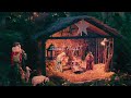 playlist⎥🎄christmas hymn collction⎥worship praise quiet time with god ✝️⎥merry christmas