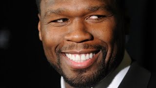 50 Cent Just Did A Full 180 On President Trump