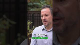Tyler Tech Lawsuit: Data Breach Nightmare & Privacy Risks! #shorts