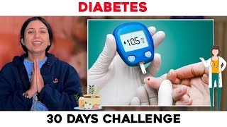 Diabetes Control at Home | घरेलू उपचार और टिप्स | Health Tips in Hindi