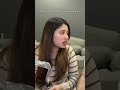 prank beliin tas gucci kw untuk lihat reaksi pacar