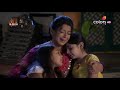 shakti full episode 10 with english subtitles