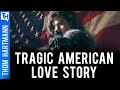This is Not How Americans Should Die