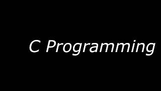 c program for goto statement