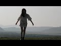 Flyber - I'm Now (MV)