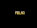 What Is The Definition Of FBLN3 - Medical Dictionary Free Online