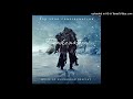 Alexandre Desplat  Fire