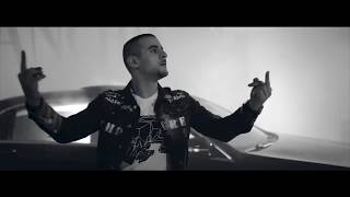 Sofiane Longue vie Ft Ninho, Hornet la Frappe