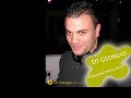 kalamatiano mix 2011 mixed by dj georgio part 2