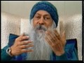 osho the spiritual sickness of fatalism