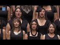 New Apostolic Church Southern Africa | Music - 