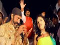 vidhata maithili films movie part 2