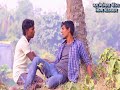 vidhata maithili films movie part 2