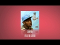 Campfire - Tyler, The Creator (WOLF)