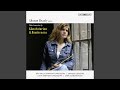 Violin Concerto in D Minor (Arr. J.P. Rampal for Flute & Orchestra) : II. Andante sostenuto