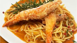 【富士市】Shrimps（シュリンプス）【とびっきり食堂】