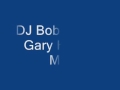 DJ Bob Olivo's Gary Hobbs Mix.wmv