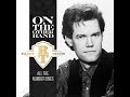 That's Where I Draw the Line by Randy Travis