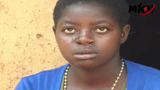 FAMILY OF THE BLIND IN KISII IN DIRE NEED OF HELP IN KISII!