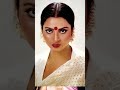 Beautiful 80s Actress #rekha | #latamangeshkar #shorts #ytshorts #shortvideo #status #short #ytshort