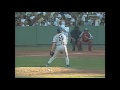 clemens strikes out 16 in return to fenway