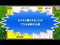 エルムステークス2023年の予想オッズ上位馬分析！ペプチドナイル・セキフウ・オーソリティ