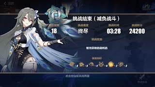 1453面板S0+2薇塔电爆终尽吼姆\u0026凯文（V8.1.1）