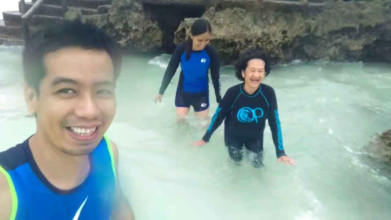Boracay Youtube